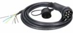 KS TOOLS Cablu de incarcare, vehicul electric KS TOOLS 117.7235 (117.7235)