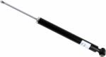 SACHS amortizor SACHS 317 455 (317 455)