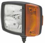 HELLA Far HELLA 1SA 996 120-051 (1SA 996 120-051) - automobilus
