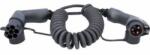 KS TOOLS Cablu de incarcare, vehicul electric KS TOOLS 117.7310 (117.7310)