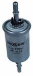 MAXGEAR filtru combustibil MAXGEAR 26-2257 (26-2257)