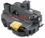 Metzger Autoteile incuietoare usa METZGER AUTOTEILE 2314110 (2314110)