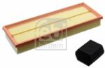 Febi Bilstein Filtru aer FEBI BILSTEIN 48518 (48518) - automobilus