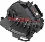 Metzger Autoteile incuietoare usa METZGER AUTOTEILE 2314290 (2314290)