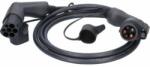 KS TOOLS Cablu de incarcare, vehicul electric KS TOOLS 117.7125 (117.7125)