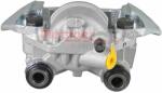 Metzger Autoteile Etrier frana METZGER AUTOTEILE 6260332 (6260332)