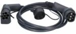KS TOOLS Cablu de incarcare, vehicul electric KS TOOLS 117.7145 (117.7145)