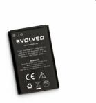EVOLVEO Eredeti akkumulátor Evolveo EasyPhone számára (1000mAh) (EP-500-BAT)