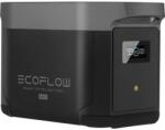 EcoFlow Delta Max Extra Battery Generator