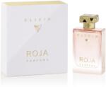 Roja Parfums Elixir pour Femme EDP 100 ml