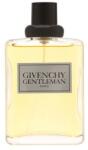 Givenchy Gentleman (Original) EDT 100 ml Tester