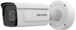 Hikvision iDS-2CD7A86G0-IZHSY(8-32mm)(C)