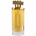Maison Asrar Rose Honey EDP 110 ml Parfum