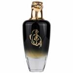 Maison Asrar Black EDP 110 ml Parfum