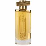 Maison Asrar Rose Vanilla EDP 110 ml Parfum
