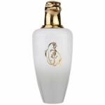 Maison Asrar White EDP 110 ml Parfum