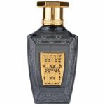 Maison Asrar Khateer EDP 100 ml Parfum