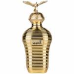 Maison Asrar Alonoud EDP 100 ml Parfum