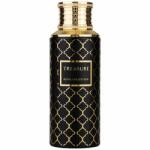 Maison Asrar Treasure EDP 100 ml Parfum