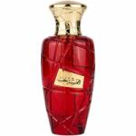 Maison Asrar Hamsat Hob EDP 100 ml Parfum