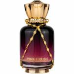 Maison Asrar Pink Crush EDP 100 ml Parfum