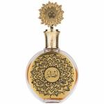 Maison Asrar Asala EDP 100 ml Parfum