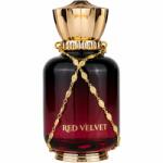 Maison Asrar Red Velvet EDP 100 ml Parfum