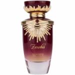 Maison Asrar Zenobia EDP 100 ml Parfum