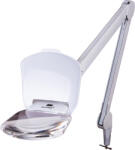 Levenhuk Лупа Levenhuk Zeno Lamp ZL19 LED (74087)