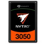 Seagate Nytro 3750 2.5 400GB SAS (XS400ME70045)