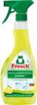 Erdal Frosch fürdőszoba tisztító spray 500 ml