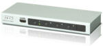ATEN VS481B 4-Port 4K HDMI Switch (VS481B) - tobuy