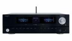 Advance Acoustic Playstream A7 Amplificator