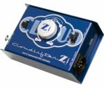 Cloud Microphones Cloudlifter CL-Zi Amplificator