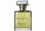 ORMONDE JAYNE Ormonde Man EDP 50 ml Parfum