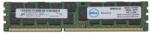 Dell 16GB DDR3 1333MHz MGY5T-RFB