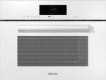 Miele DGM 7845 (11106670)