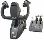 Thrustmaster TCA Yoke Pack Boeing Edition (4460210)