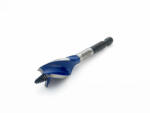IRWIN TOOLS 10506621 Burghiu