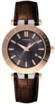 Versace VE2B00221 Ceas