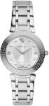 Versace Ve16010/18 Ceas