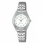 Casio LTP-1129PA-7BEG Ceas