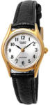 Casio LTP-1154PQ-7BEG Ceas