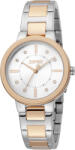 Esprit ES1L246M0095 Ceas