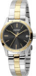 Esprit ES1L223M0105 Ceas