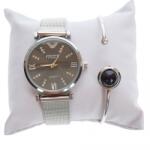 Francesca FR12ARN Ceas