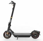 Segway Ninebot KickScooter F65I (AA.00.0010.97)