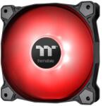 Thermaltake Pure A14 Red (CL-F110-PL14RE-A)