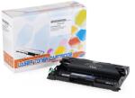 Utángyártott Brother DR2000/DR350/DR2050/DR2005 drum unit (utángyártott ECO) (BRODR2000)