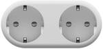 TESLA Smart 2 Plug (TSL-SPL-2)